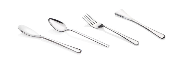 Flatware