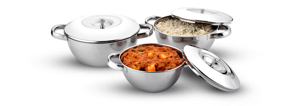 Serveware