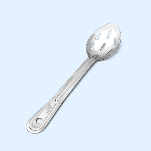 11 SLOT SPOON 1 MM - Bhalaria Metal Forming