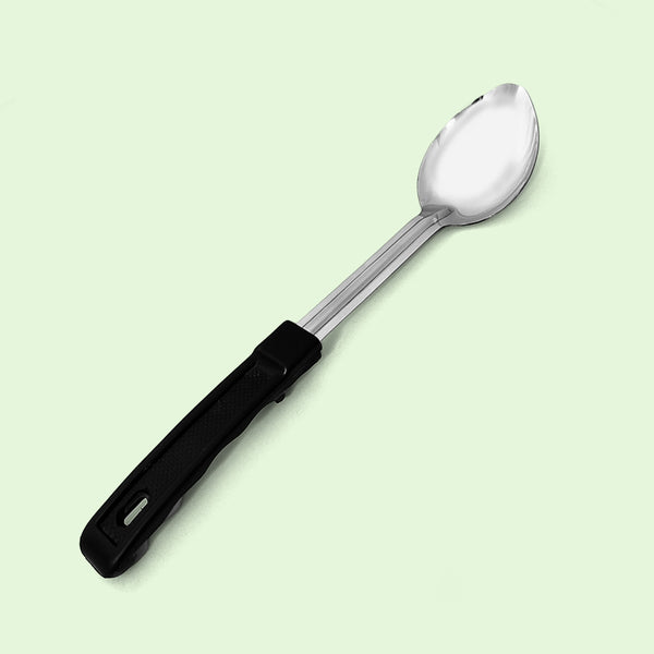 11 SOLID SPOON PH - Bhalaria Metal Forming