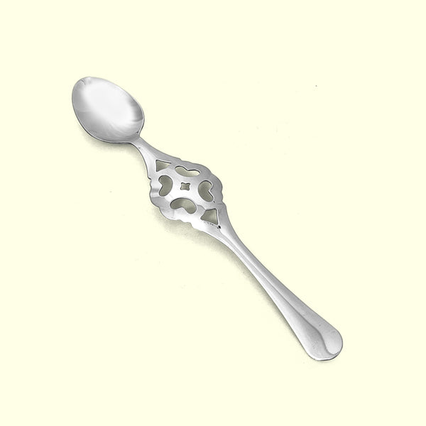 ABSINTHE SPOON - Bhalaria Metal Forming