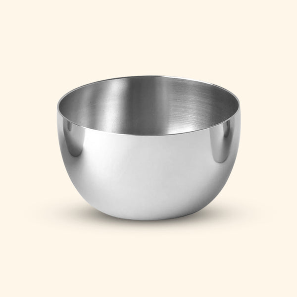 APPLE WATI - Bhalaria Metal Forming