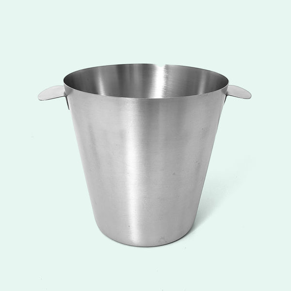 AUSI WINE BUCKET DULL - Bhalaria Metal Forming