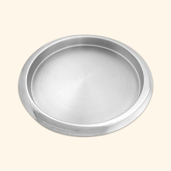 BAR TRAY - Bhalaria Metal Forming