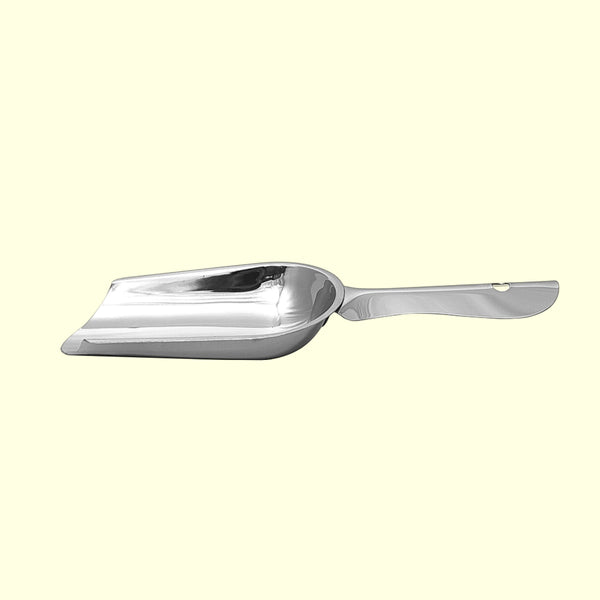 BAR SCOOP - Bhalaria Metal Forming