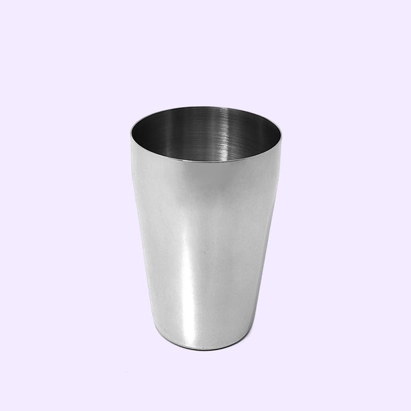 BAR SHAKER GLASS - Bhalaria Metal Forming