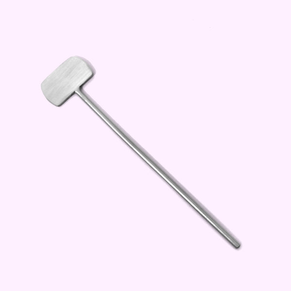 BAR STIRRER - Bhalaria Metal Forming