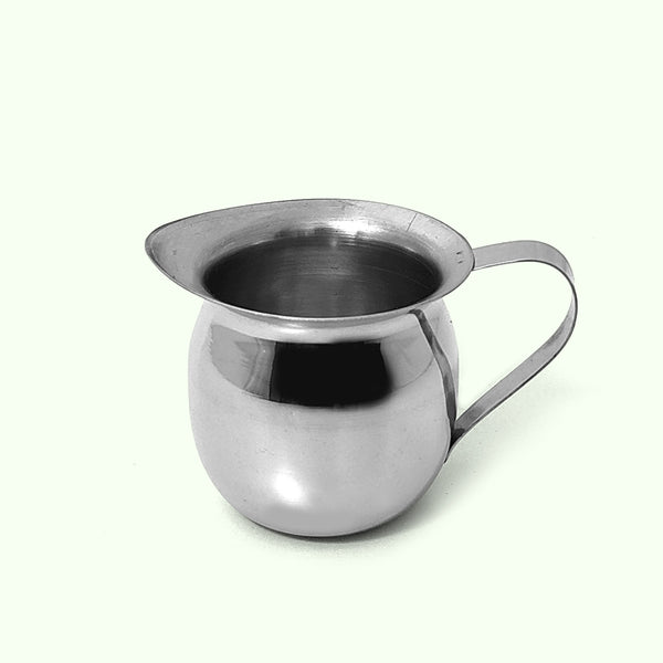 BELL CREAMER MEDIUM - Bhalaria Metal Forming
