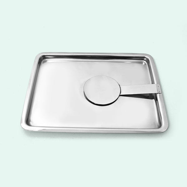 BILL TRAY - Bhalaria Metal Forming