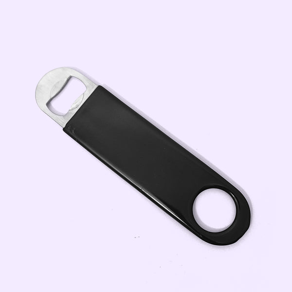 BOTTLE OPENER - Bhalaria Metal Forming
