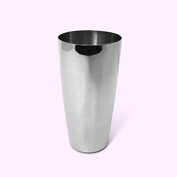 BAR SHAKER 90 - Bhalaria Metal Forming