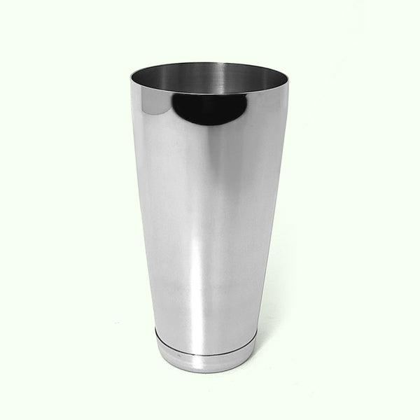 BAR SHAKER 28 W/BASE - Bhalaria Metal Forming