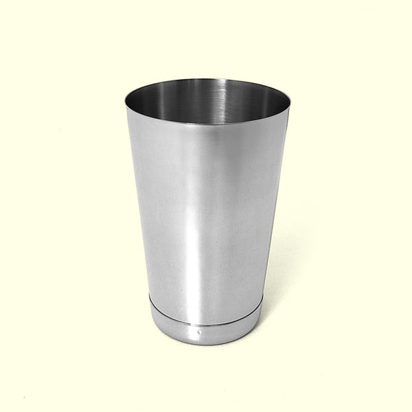 BAR SHAKER(K) - Bhalaria Metal Forming