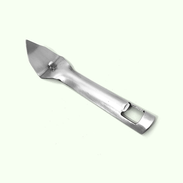 CAN OPENER - Bhalaria Metal Forming