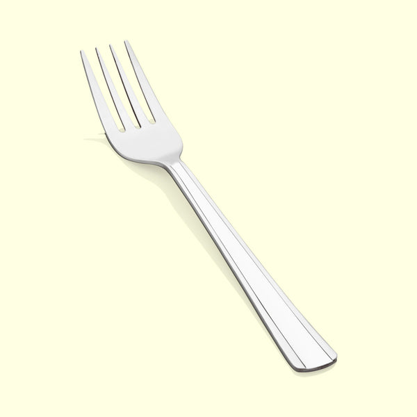DOMINION TABLE FORK (6 Pcs Set) - Bhalaria Metal Forming