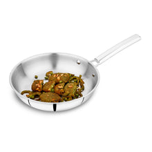 TRIPLY FRY PAN_6
