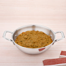 TRIPLY KADAI-3