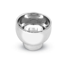 DOUBLE BODY ICE CREAM CUP - Bhalaria Metal Forming