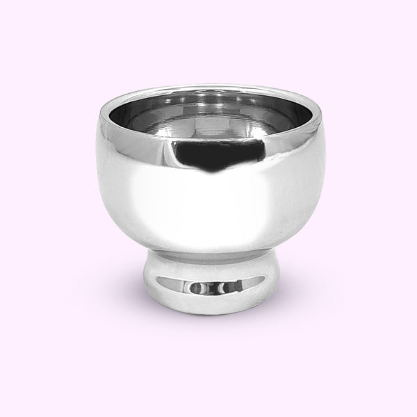 DOUBLE BODY ICE CREAM CUP - Bhalaria Metal Forming