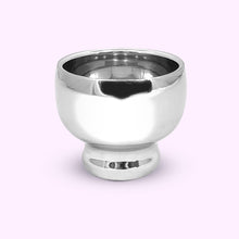 DOUBLE BODY ICE CREAM CUP - Bhalaria Metal Forming
