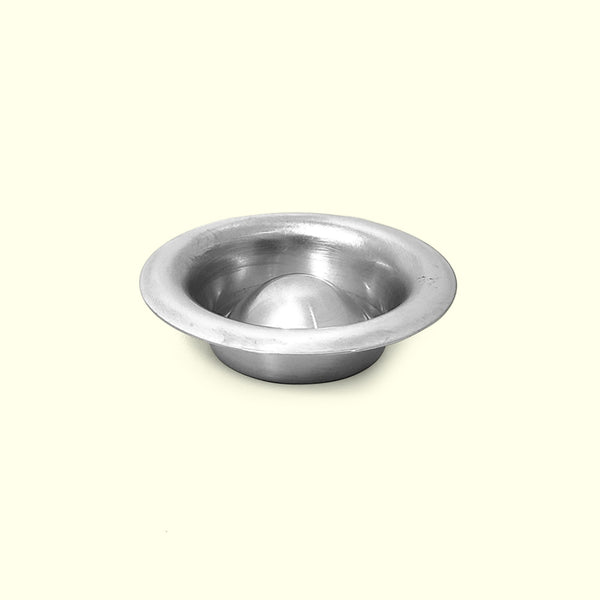 EGG CUP - Bhalaria Metal Forming