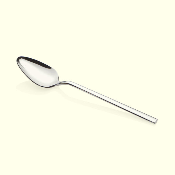 EXCLUSIVE TABLE SPOON (6 Pcs Set) - Bhalaria Metal Forming