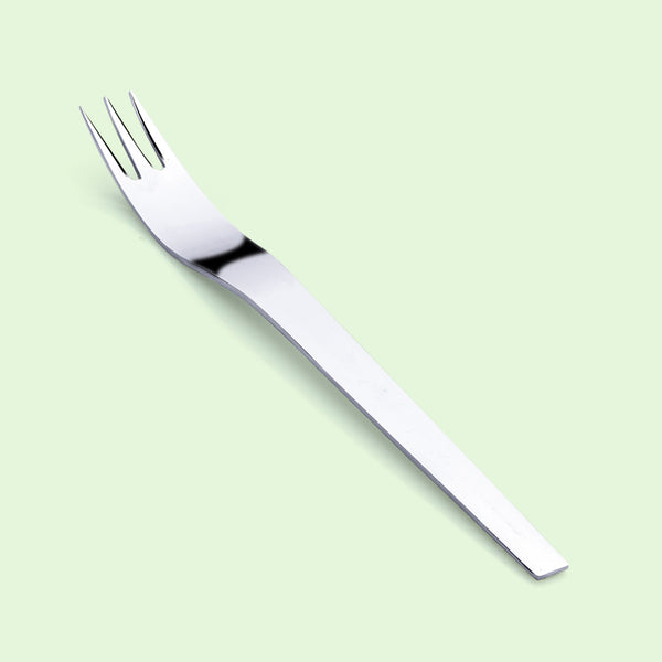 FANCY DINNER FORK - Bhalaria Metal Forming
