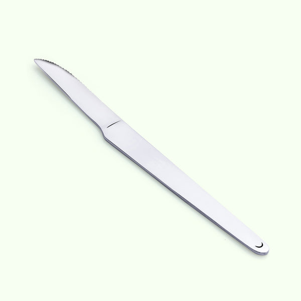 FANCY DINNER KNIFE - Bhalaria Metal Forming