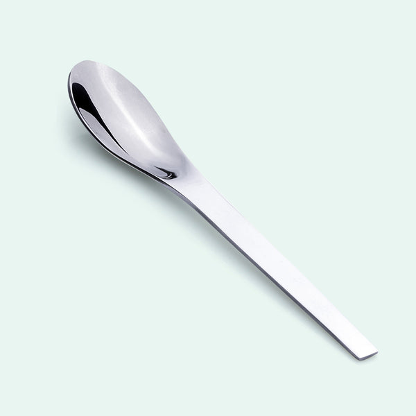 FANCY DINNER SPOON - Bhalaria Metal Forming
