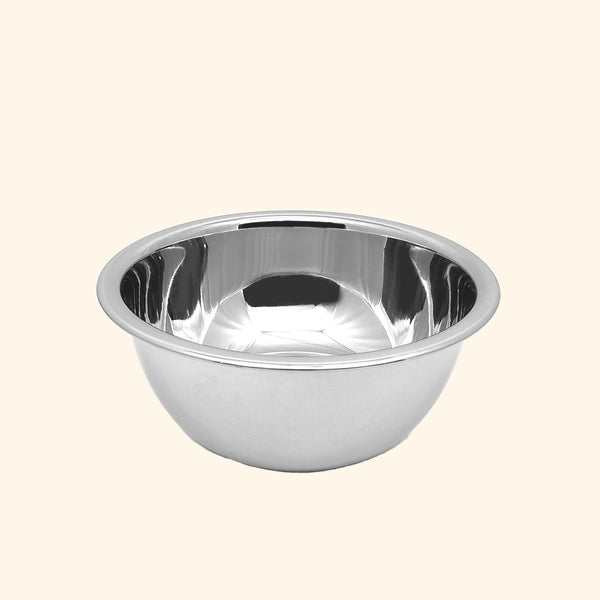 FANTA BOWL - Bhalaria Metal Forming