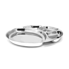 FLORA BHOJAN PATRA - Bhalaria Metal Forming