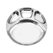 FLORA BHOJAN PATRA - Bhalaria Metal Forming