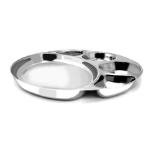 FLORA PATRA - Bhalaria Metal Forming