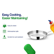 TRIPLY FRY PAN_3