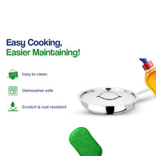 TRIPLY FRY PAN WITH LID_4