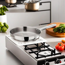 TRIPLY FRY PAN_2
