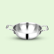TRIPLY KADAI-1