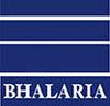 Top Logo