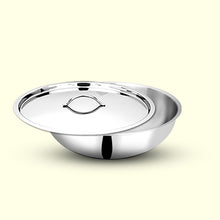 TRIPLY TASLA WITH LID_1