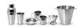 Barware