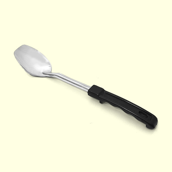 3 SIDED SPOON PH