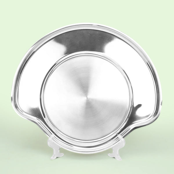 DELUXE PLATE - Bhalaria Metal Forming