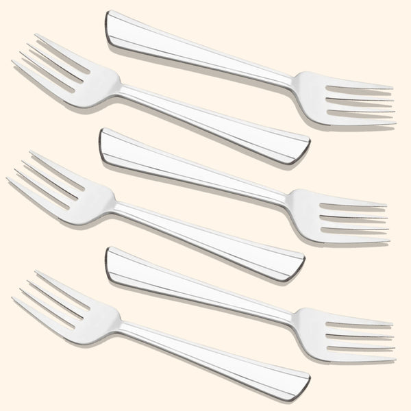DOMINION DINNER FORK SET