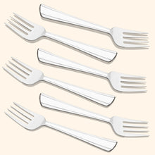 DOMINION DINNER FORK SET
