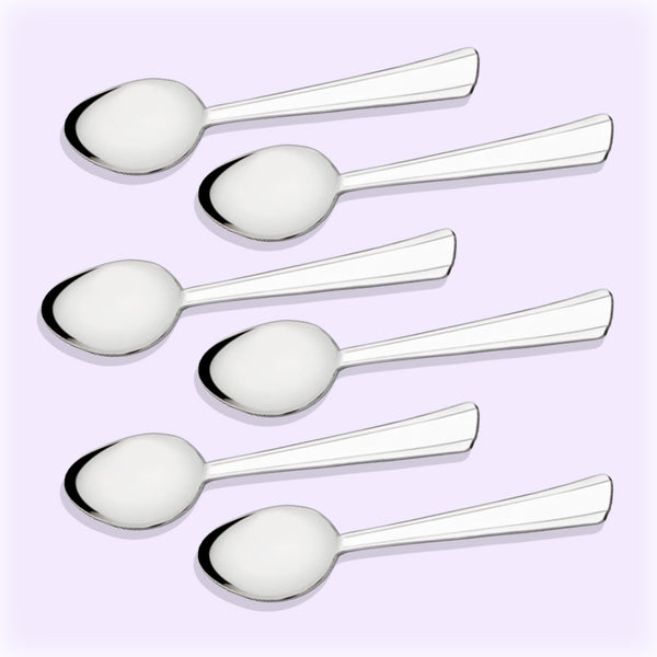 DOMINION DINNER SPOON SET