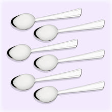 DOMINION DINNER SPOON SET