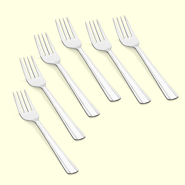 DOMINION TABLE FORK SET