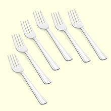 DOMINION TABLE FORK SET
