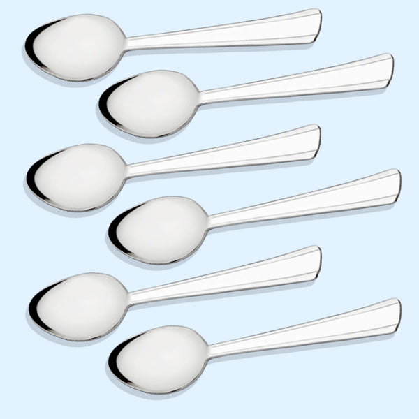 DOMINION TABLE SPOON SET