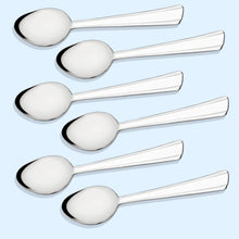 DOMINION TABLE SPOON SET